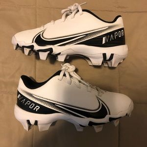 Nike Vapor Edge Shark .